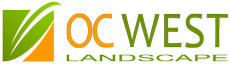 OC West Landscape | Design & Construction | Orange County | Southern California